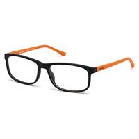 Timberland Eyeglasses TB1368 002