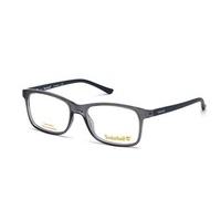 Timberland Eyeglasses TB1369 020