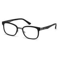 Timberland Eyeglasses TB1353 002