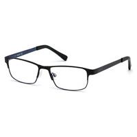 Timberland Eyeglasses TB1356 002