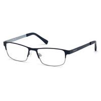 Timberland Eyeglasses TB1356 092