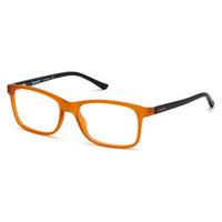 timberland eyeglasses tb1369 043