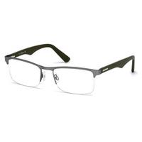 Timberland Eyeglasses TB1371 013