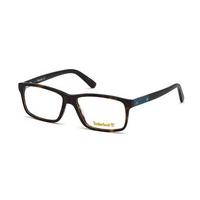 Timberland Eyeglasses TB1362 052