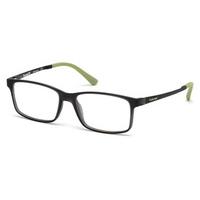 Timberland Eyeglasses TB1349 020