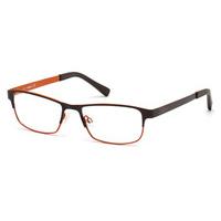 Timberland Eyeglasses TB1356 050