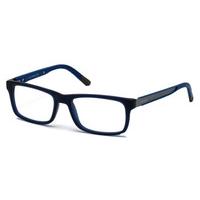 Timberland Eyeglasses TB1308 090