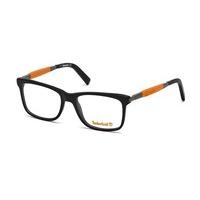 Timberland Eyeglasses TB1363 002