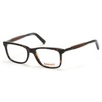 Timberland Eyeglasses TB1363 052