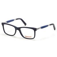 Timberland Eyeglasses TB1363 091