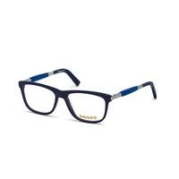 Timberland Eyeglasses TB1364 091