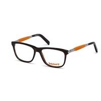 Timberland Eyeglasses TB1364 052