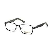 Timberland Eyeglasses TB1366 005