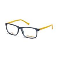 Timberland Eyeglasses TB1368 020