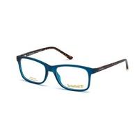 Timberland Eyeglasses TB1369 085