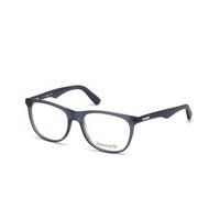 timberland eyeglasses tb1370 020