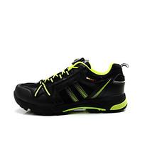 tiebao sneakers cycling shoes mens anti slip cushioning ventilation im ...
