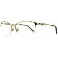 Tiffany TF1122B 6098 Silver