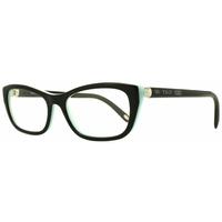 tiffany co tf2136 8055 black blue