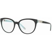 Tiffany TF2145 8055 Black/Blue