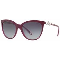 Tiffany TF4131HB 81733C Pearl Plum