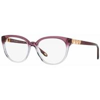 tiffany tf2145 8222 trasp purple grad lilac