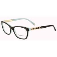 tiffany co tf2102 8055 blueblackgold