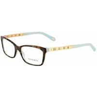 tiffany co tf2103b 8134 havanablue