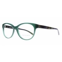 Tiffany & Co TF2124 8195 Opal Green