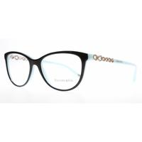 tiffany co tf2120b 8055 blue