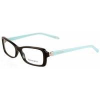 Tiffany & Co TF2091B 8001 Black