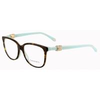 tiffany co tf2111b 8134 havanablue