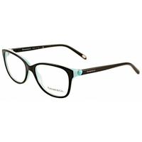 Tiffany & Co TF2097 8055 Black