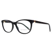 Tiffany & Co TF2135 8001 Matte Black