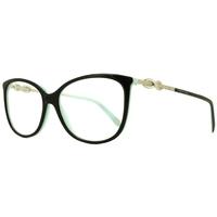 Tiffany TF2143B 8055 Black