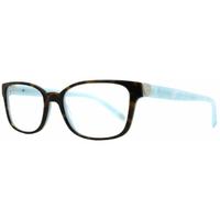 tiffany tf2122 8134 havana blue