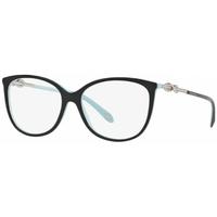 Tiffany TF2143B 8134 Havana/Blue