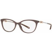 Tiffany TF2142B 8210 Pearl Brown