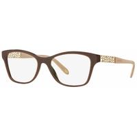 Tiffany & Co TF2130 8210 Pearl Brown