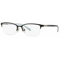 Tiffany & Co TF1111B 6097 Black