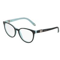 tiffany co tf2138 8055 black