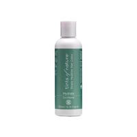 Tints of Nature Hydrate Conditioner, 250ml