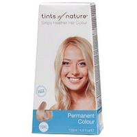 Tints of Nature Extra Light Blonde (Perm), 120ml