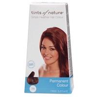 Tints of Nature Soft Copper Blonde (Perm), 120ml