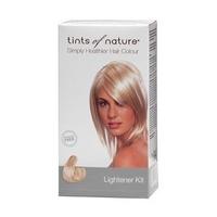 Tints of Nature Lightener Kit