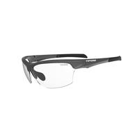 Tifosi Intense Single Sunglasses