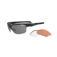 Tifosi Intense Sunglasses Interchangable