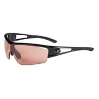 Tifosi Logic - 3 Lens pack Cycling Glasses
