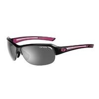 Tifosi Mira Half Frame Sunglasses