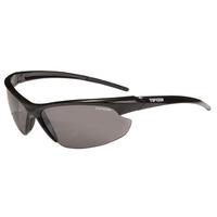 Tifosi Forza FC Cycling Glasses